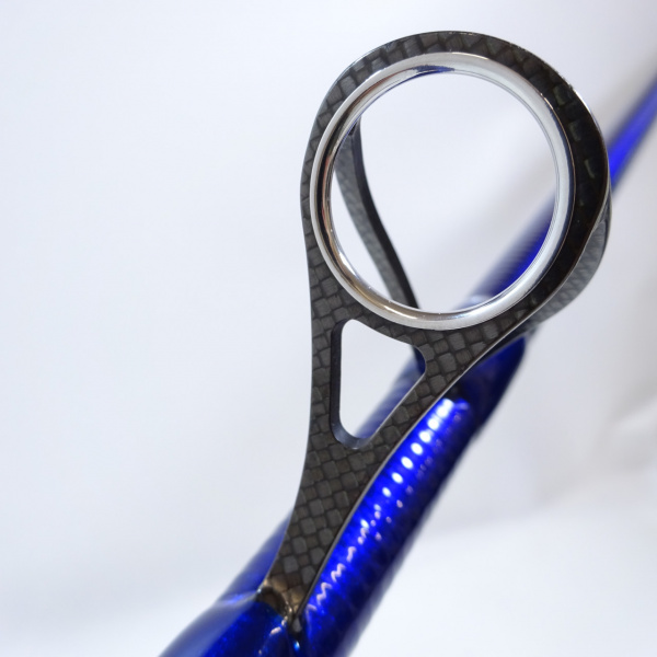 18スカイキャスターAGS 27ー425